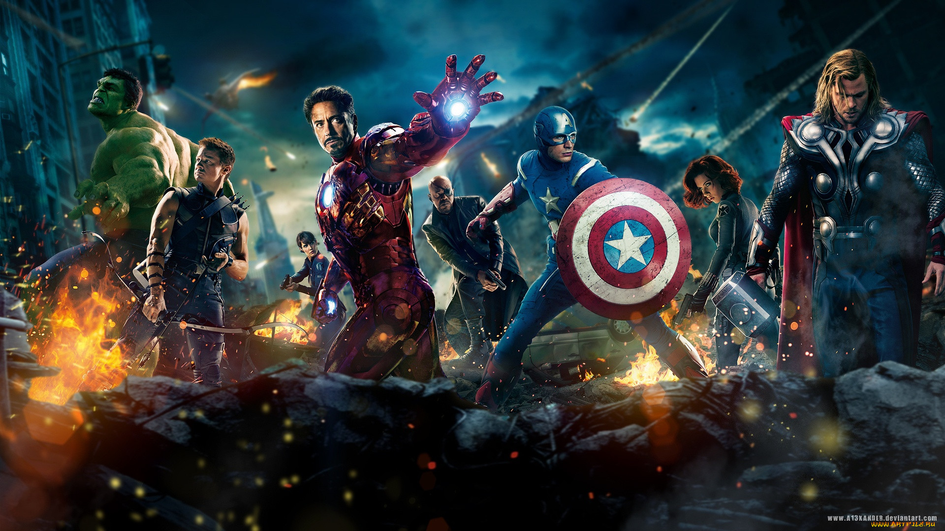 avengers 2 full movie in tamil free download utorrent